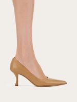 Ferragamo Pump shoe - Image 3